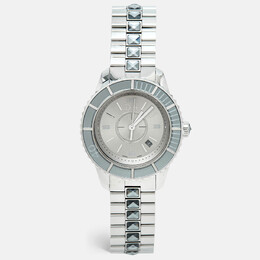 Dior: Часы 
