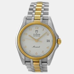 Tudor: Часы 