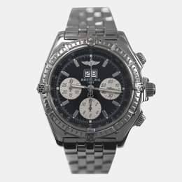 Breitling: Часы 