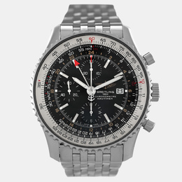 Breitling: Часы  Navitimer