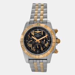 Breitling: Часы  Chronomat