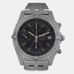 Breitling: Часы 