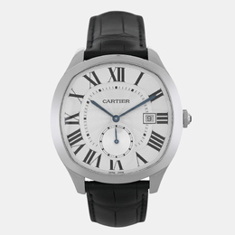 Cartier: Часы  Drive