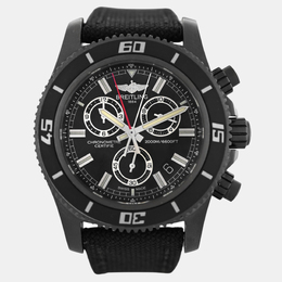 Breitling: Часы  SuperOcean