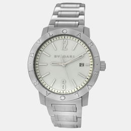 Bvlgari: Часы 