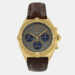 Breitling: Часы 