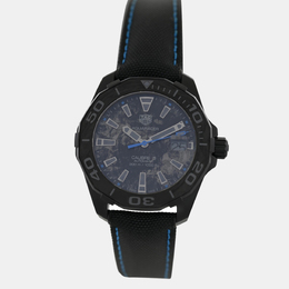 Tag Heuer: Часы  Aquaracer