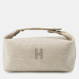 Hermes: Зелёная сумка 