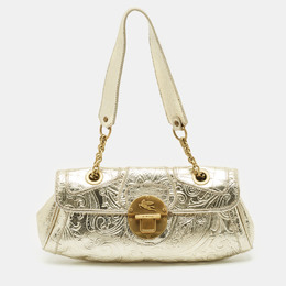 Etro: Сумка 