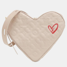 Louis Vuitton: Сумка 