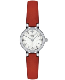 Tissot: Часы 
