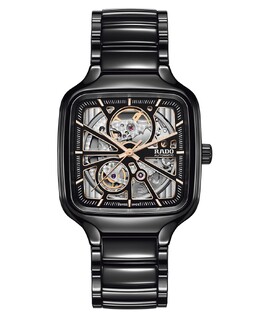Rado: Часы 