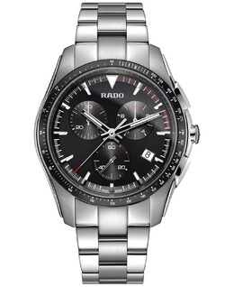 Rado: Часы 