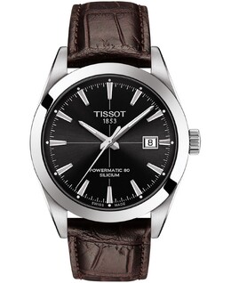 Tissot: Часы 