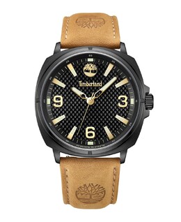 Timberland: Часы 
