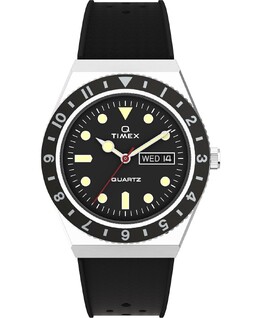 Timex: Часы 
