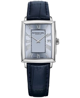 Raymond Weil: Часы 