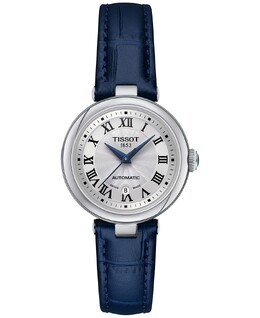 Tissot: Часы 