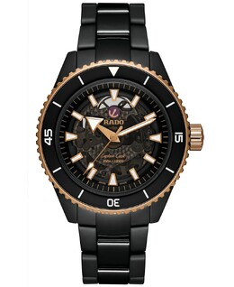 Rado: Часы 