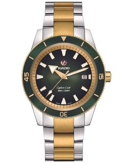 Rado: Часы 