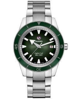 Rado: Часы 