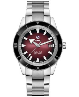 Rado: Часы 