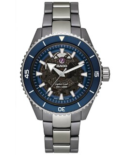 Rado: Часы 