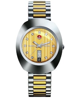 Rado: Часы 