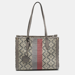 Kate Spade: Сумка-шоппер 