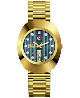 Rado: Часы 