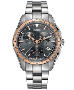 Rado: Часы 
