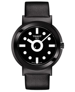 Tissot: Часы  Heritage