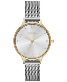 Skagen: Часы 