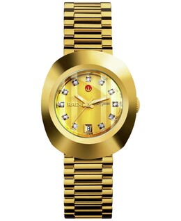 Rado: Часы 