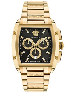 Versace: Часы 
