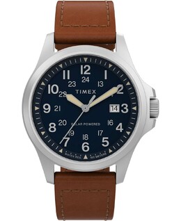 Timex: Часы 