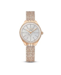 Swarovski: Часы  Attract