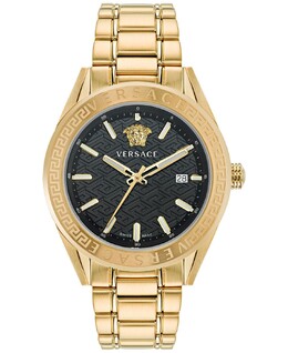 Versace: Часы 
