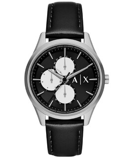 Armani Exchange: Часы 