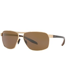 Maui Jim: Очки 