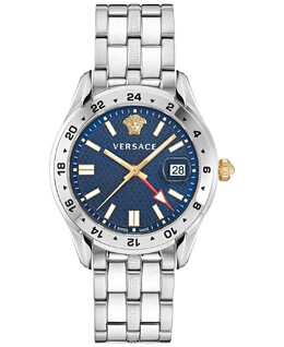 Versace: Часы  Greca