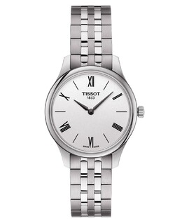 Tissot: Часы  Tradition
