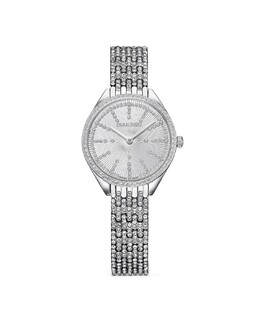 Swarovski: Часы  Attract