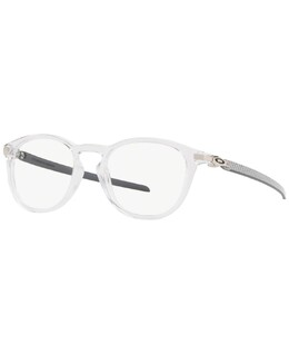 Oakley: Очки 