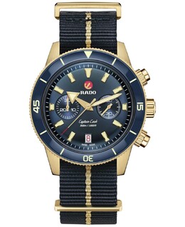 Rado: Часы 