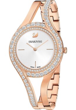 Swarovski: Часы 