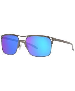 Oakley: Очки  Holbrook