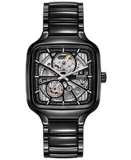 Rado: Часы 