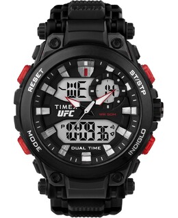 Timex: Часы 
