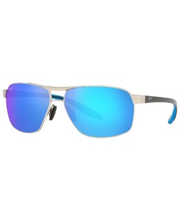 Maui Jim: Очки 